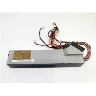 Fonte Alimentação Compaq 185W (PDP124P)