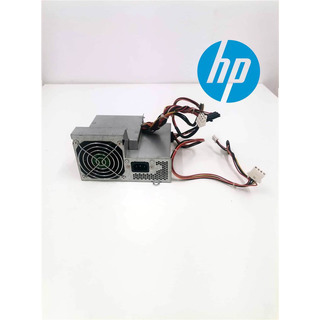 Fonte de Alimentação HP 240W (379349-001)