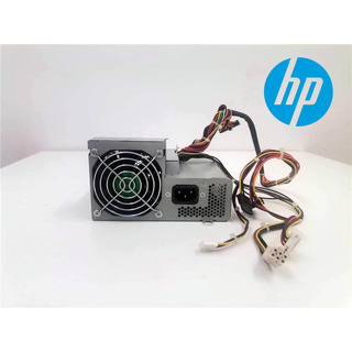 Fonte de Alimentação HP 240W (API4PC07)