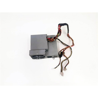 Fonte de Alimentação HP 240W (API4PC07)