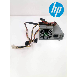 Fonte de Alimentação HP 240W (API4PC07)