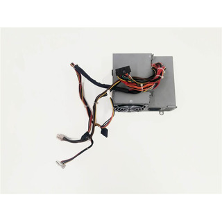Fonte de Alimentação HP 240W (API4PC07)