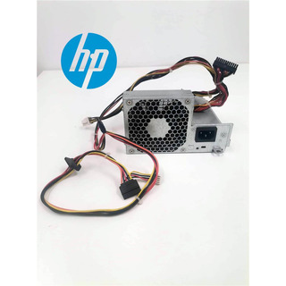 Fonte Alimentação HP 240W (437352-001)