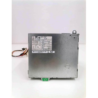 Fonte Alimentação HP 240W (437352-001)