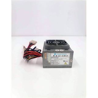 Fonte Alimentação FSP Fortron Source 145W (FSP145-50NI)