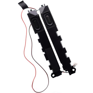Colunas para HP OMEN 15-dc0004np (3BG3DSATP10)