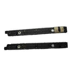 Caddy para HP OMEN 15-dc0004np