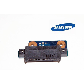 Conector SATA DVD Samsung NP-Q430 (BA92-06493A)