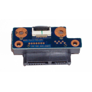 Conector SATA DVD Samsung NP-Q430 (BA92-06493A)
