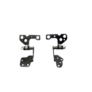 Dobradiças + HP OMEN 15-dc0004np (TPN-Q211)