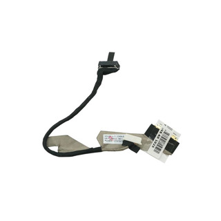Cabo LVDS para EliteBook 8440P (DC02C000U10)