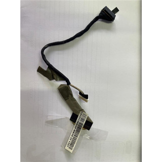 Cabo LVDS para EliteBook 8440P (DC02C000U10)