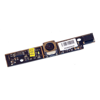 Webcam HP Elitebook 8440P (PK4000A100)