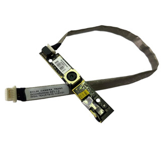 Webcam HP Elitebook 8440P (PK4000A100) c/ cabo