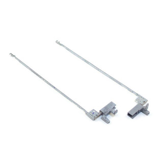 Dobradiças + Hastes para HP Elitebook 8440P (AM07D000600)