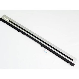 Painel Cover Botões HP EliteBook 8440P (597907-001)