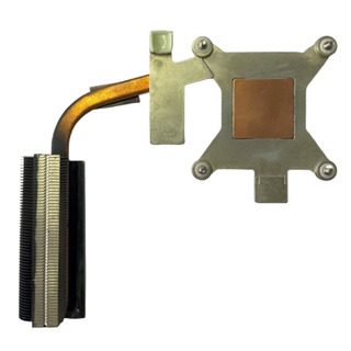 Dissipador para HP EliteBook 8440P (AT07D0050X0)
