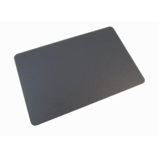 Touchpad Acer Chromebook CB515-1WT (920-003905-01)