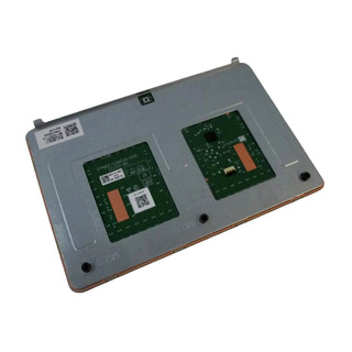 Touchpad Acer Chromebook CB515-1WT (920-003905-01)