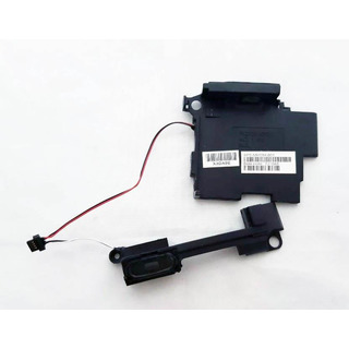 Colunas de Som para HP EliteBook 8440P (594094-001)