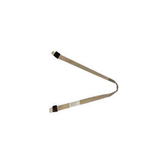 Cabo para Webcam HP Elitebook 8440P (DC02000RS00)