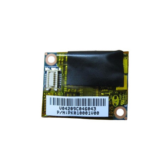 Placa Modem para HP Elitebook 2540P (PK010001V00)