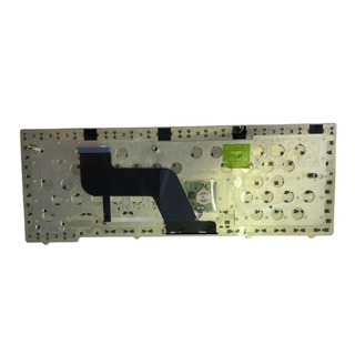 Teclado para HP EliteBook 8440P|8440W (594052-131)