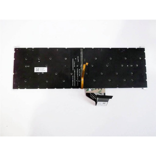 Teclado Acer Chromebook CB515-1WT (AEZBTE01010) PT