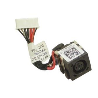 DC JACK Dell Latitude E6320 (0G9PG3)