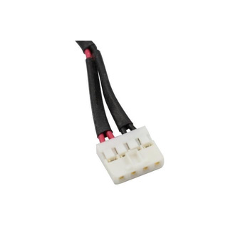 DC Jack Power Samsung Q530 (JU02TR)