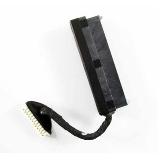 Conector SATA Disco Rigido Samsung Q530