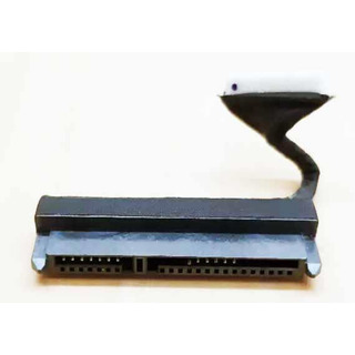 Conector SATA Disco Rigido Samsung Q530