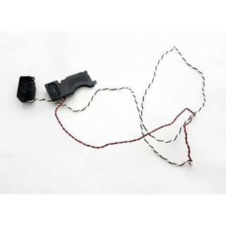 Colunas de Som Samsung Q530 (BA96-04748A)