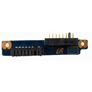 Conector de Bateria para Samsung Q530 (BA92-06495A)