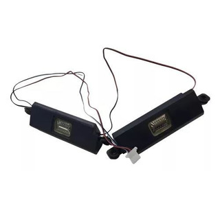 Colunas de Som Dell Latitude E6320 (PK23000E800)