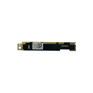 Webcam Dell Latitude E6320|E6220 (018796)