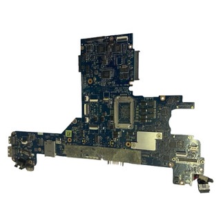 Motherboard Dell Latitude E6320 (PAL70 LA-66 11P)