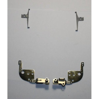 Dobradiças para Dell Latitude E 6320 (ECOFN000700|600)
