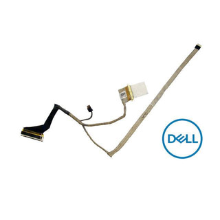 Cabo LCD LVDS Dell Latitude E6320 13.3 (DC02001B700)