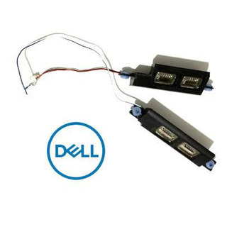 Colunas para Dell Latitude E6430 (0NDXPD)