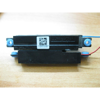 Colunas para Dell Latitude E6430 (0NDXPD)