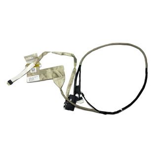 Cabo LCD LVDS Dell Latitude E6430 (DC02001TR00)