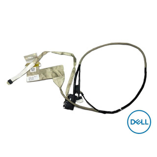 Cabo LCD LVDS Dell Latitude E6430 (DC02C002700)