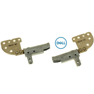 Dobradiças LCD Dell Latitude E6430 (QAL80)