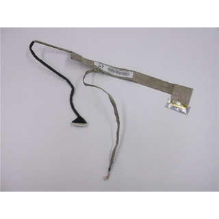Cabo LVDS Samsung Q530 (BA39-00967A)
