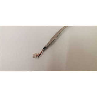 Cabo LVDS Samsung Q530 (BA39-00967A)