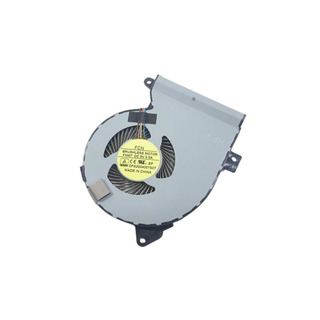 Ventoinha para Asus X540 F540LA (13NB0B10T01111)
