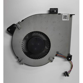 Ventoinha para Asus X540 F540LA (13NB0B10T01111)
