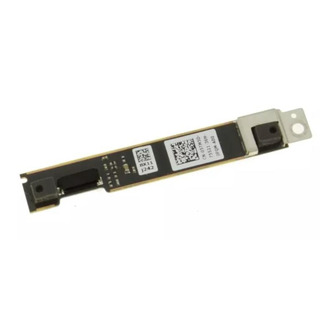 Módulo de Microfone de matriz dupla Dell E6430 (5TM5D)