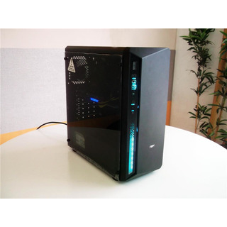 Desktop I7 4770|16GB|SSD256|Nvidia GTX 970 4GB GDDR5